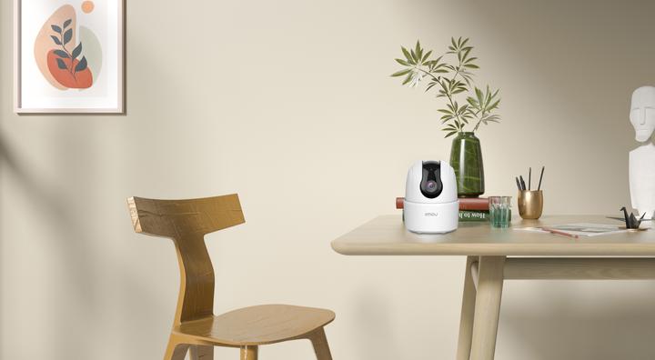 Actual product image Imou Ranger 2C (1920 x 1080 Pixels)