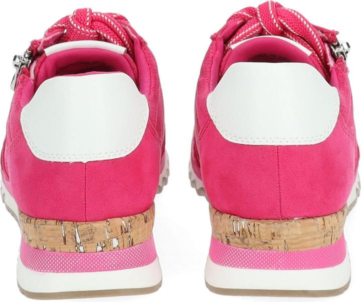 Produktbild Marco Tozzi Sneaker (39)