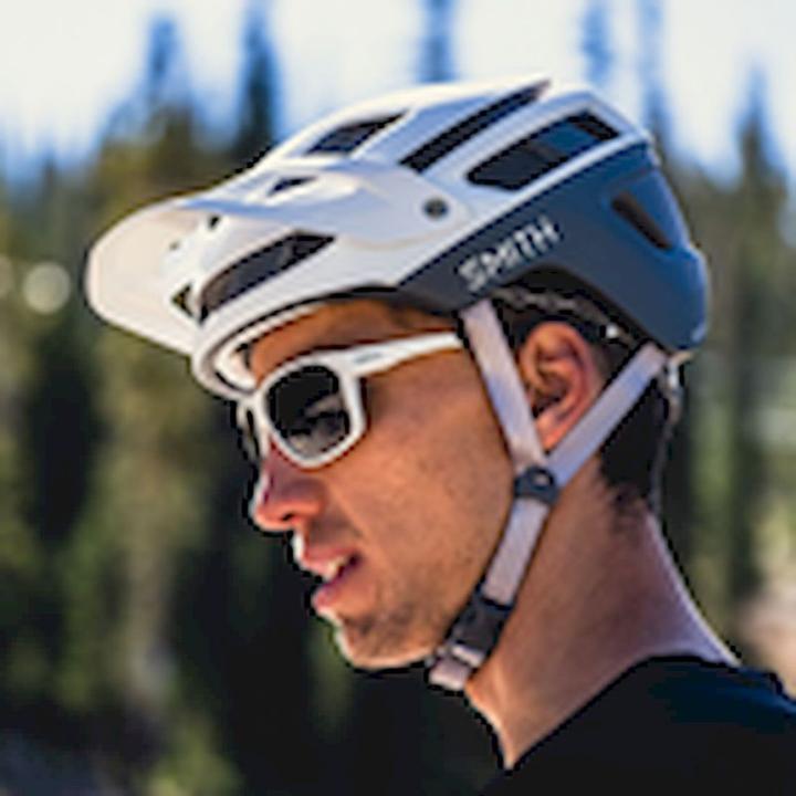 Actual product image Smith Forefront 2 Mips (51 - 55 cm)