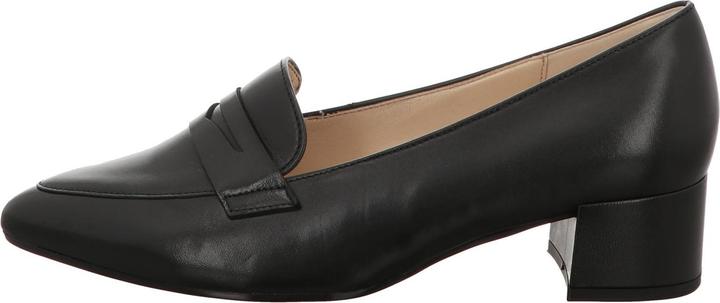 Actual product image Gabor Pumps 31.442.27 (42)