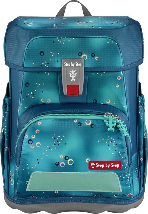Produktbild Step by Step Dog Basty (19 l)