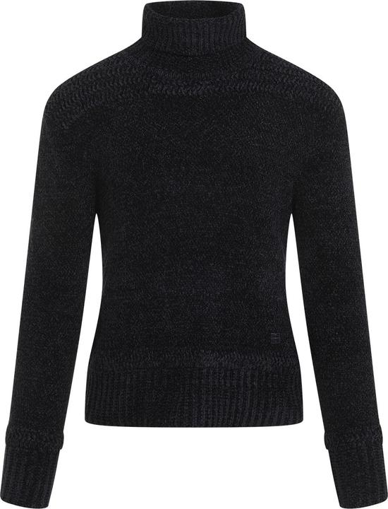 Image du produit Givenchy BM90SE4YKG (L)