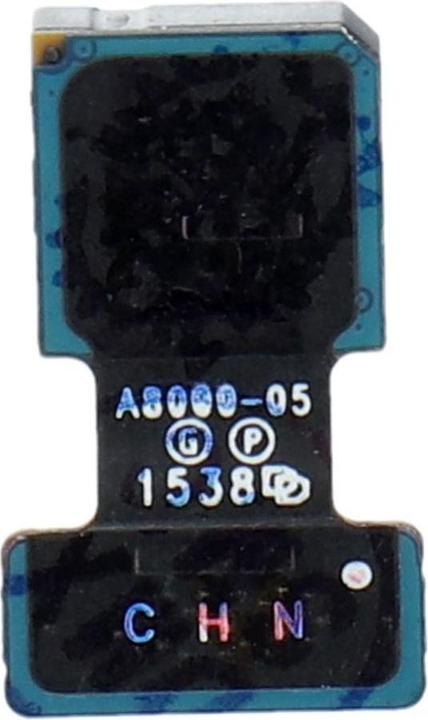 Produktbild OEM LCD display! Samsung Galaxy J7 (2016) Front Camera and Sensor Cable (Display)