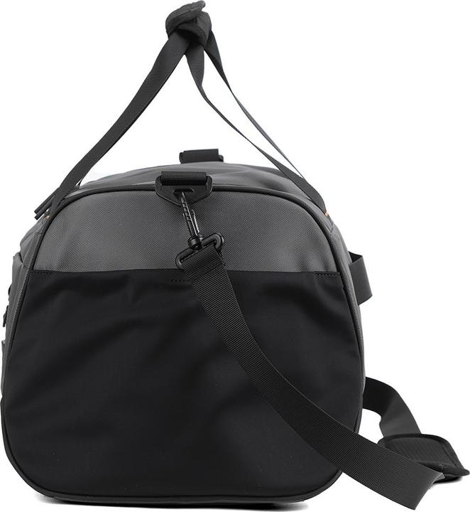 Actual product image Aoking Xw2211 (5623.80 l)