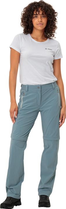 Produktbild Vaude Farley II (44, XL)
