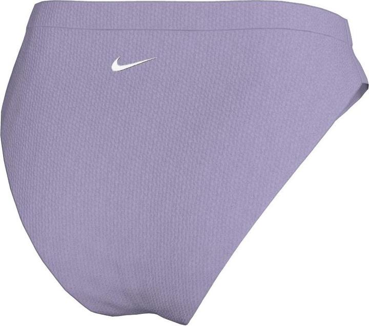 Image du produit Nike Elevated Essential High Waist Bikini Bo (XL)