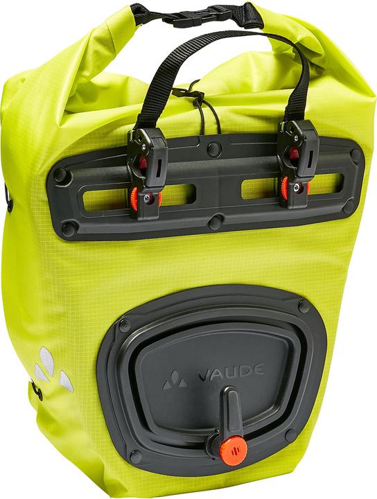 Immagine prodotto Vaude Aqua Front (22 l, Borsa portapacchi)