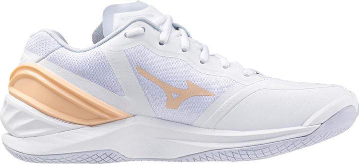 Produktbild Mizuno Wave Stealth Neo W (41)