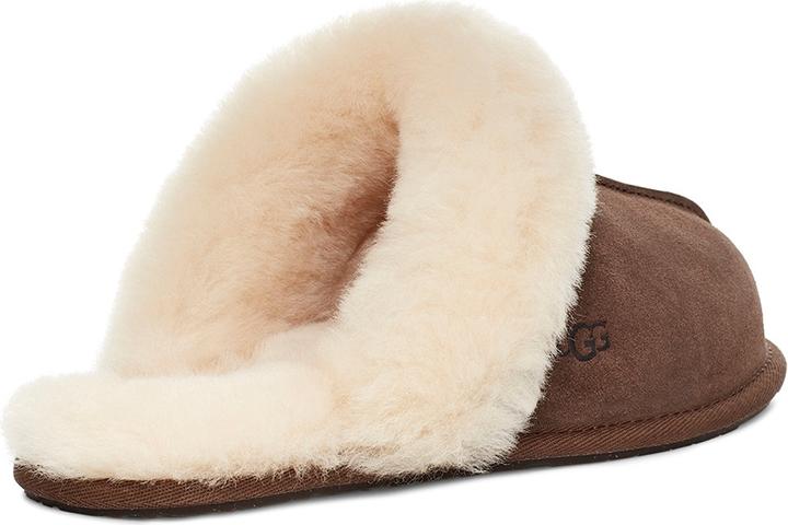 Actual product image Ugg Scuffette II (37)