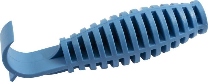 Image du produit Pflitsch Lève-couvercles de goulottes de câbles