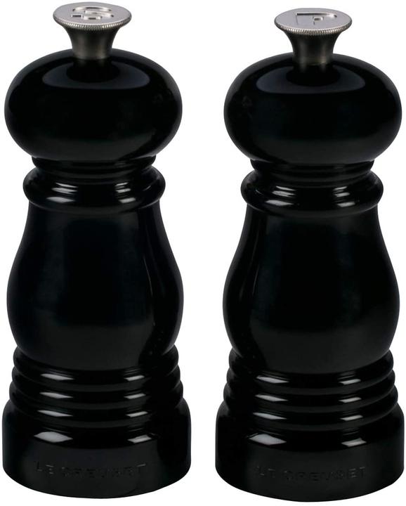 Actual product image Le Creuset Mills (Salt, Pepper)