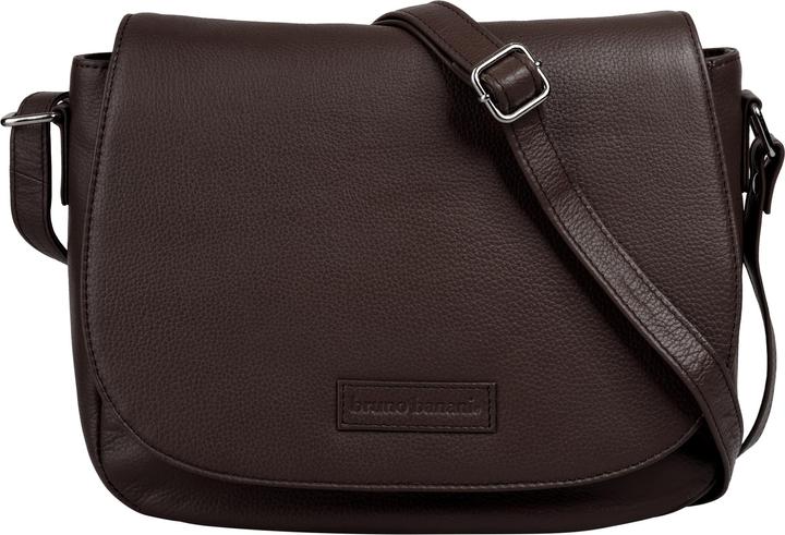 Produktbild Bruno Banani Umhängetasche