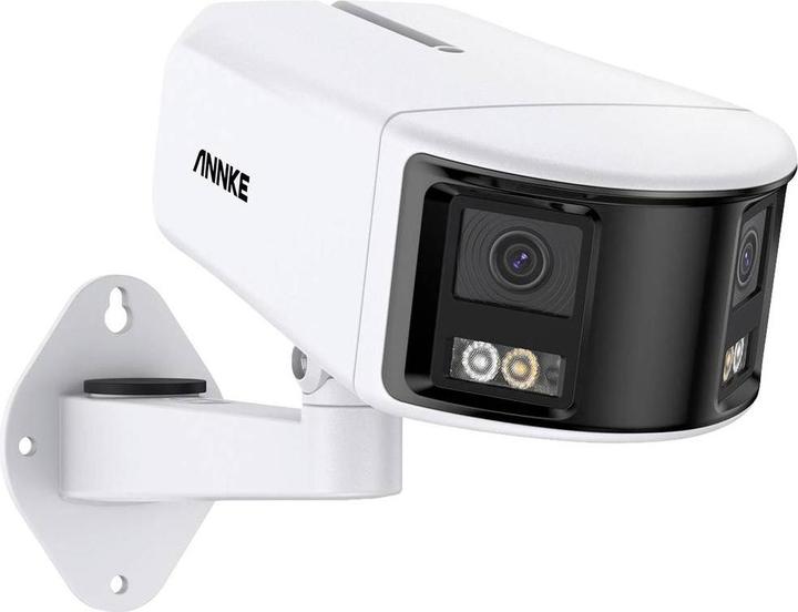 Image du produit Annke I91DW Caméra de sécurité
