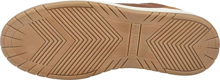 Immagine prodotto Pantofola d'Oro Sneaker (44)