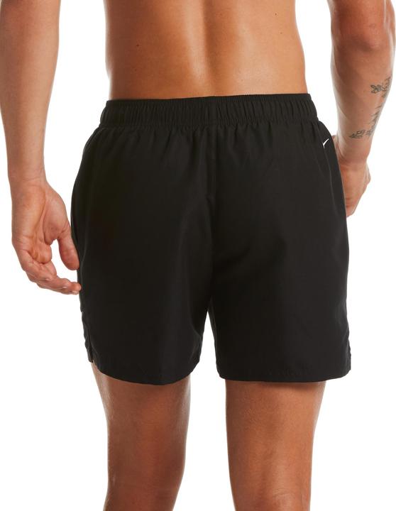 Image du produit Nike Logo Solid 5 (XL)
