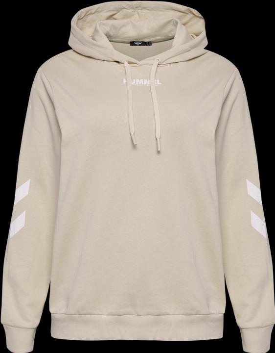 Image du produit hummel Hmllegacy Femme Hoodie Plus (3XL)