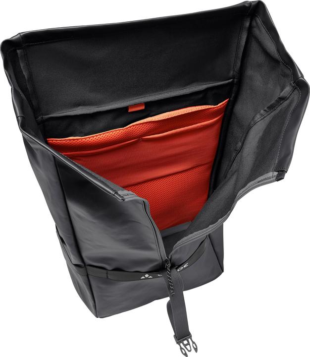 Actual product image Vaude Mineo (23 l)