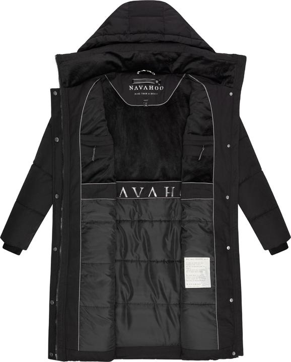 Produktbild Navahoo Wintertanz 14 (L)