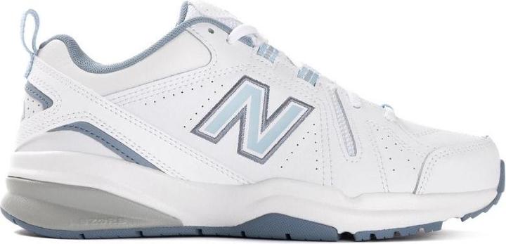 New Balance Sportschuhe (40.5)