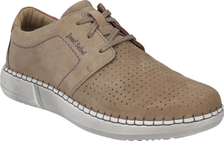 Produktbild Josef Seibel 38406-796 (42)
