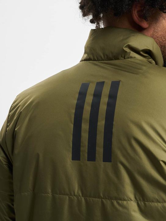 Immagine prodotto adidas Giacca invernale BSC 3S - 88013 (M)