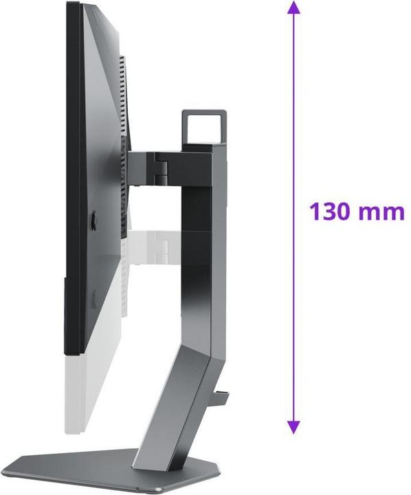 Immagine prodotto AOC Agon Pro AG246FK (1920 x 1080 pixel, 24.10")