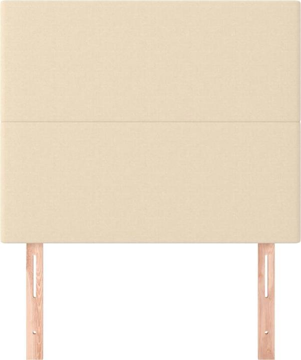 Actual product image VidaXL Roberto (80 x 5 x 128 cm)