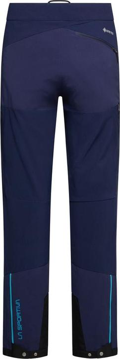 Image du produit La Sportiva Alpine Guide Windstopper Pant M (M)