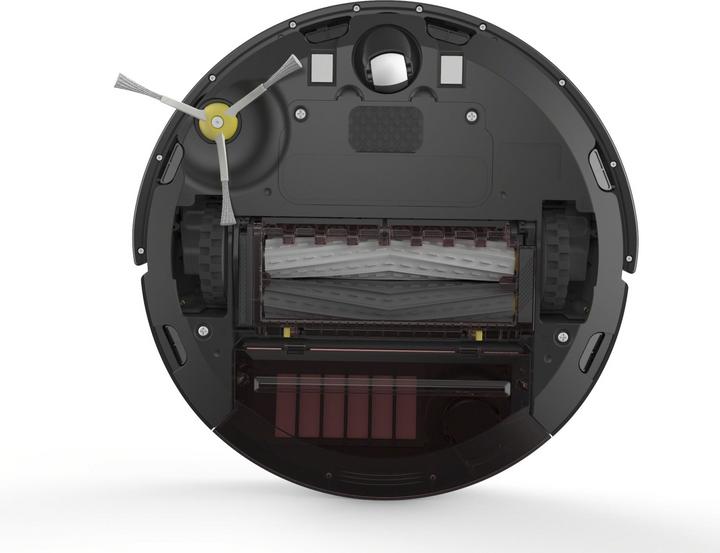Image du produit iRobot Roomba 880