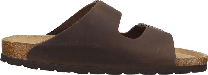 Immagine prodotto Rohde Muli 5926 72 (47)