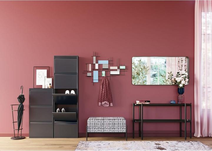 Immagine prodotto Kare Design Specchio Bella MO 180x60