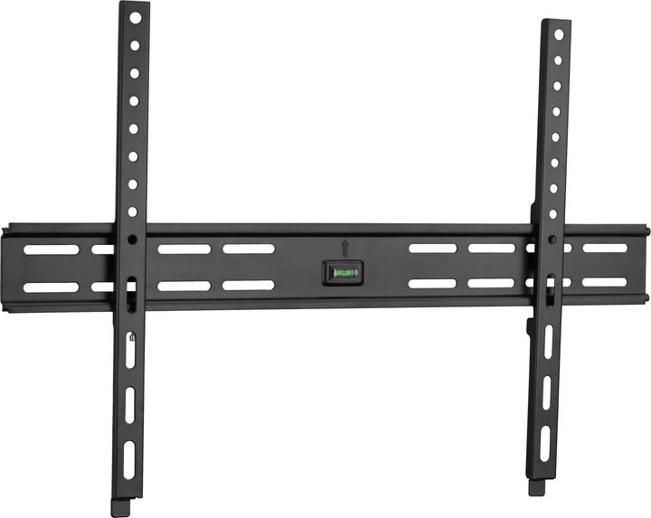Immagine prodotto Philips SQM3642/00 (Muro, 84", 60 kg)