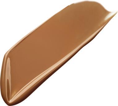 Actual product image Guerlain Terracotta Joli Complexion (Dark)