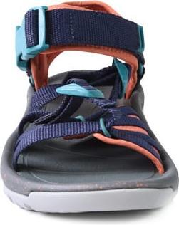 Image du produit Teva Hurricane XLT 2 Alp sandale de trekking hommes (40.5)