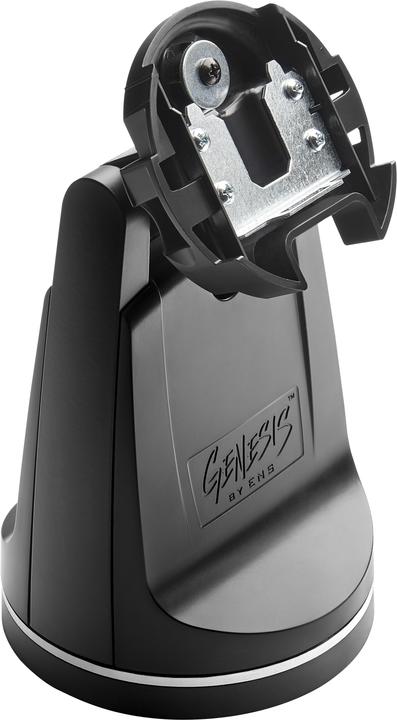 HP ENS Genesis Stand w Adapter and Cbl