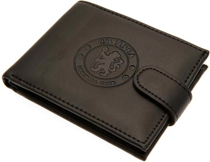 Image du produit Chelsea FC Portefeuille