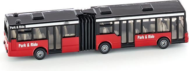 Immagine prodotto Siku Autobus articolato