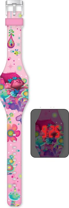 Immagine prodotto Ravensburger Orologio LED