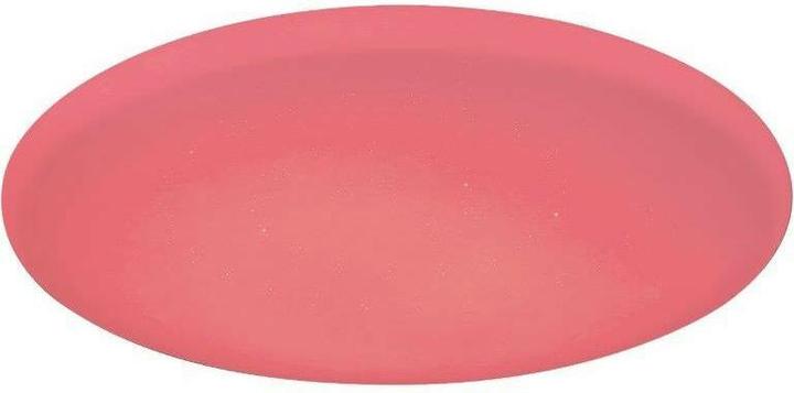 Actual product image MAC Cosmetics Powder Blush / Pro Palette Refill Pan