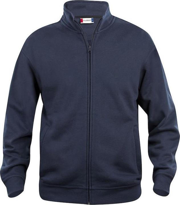 Clique Basic Jacke