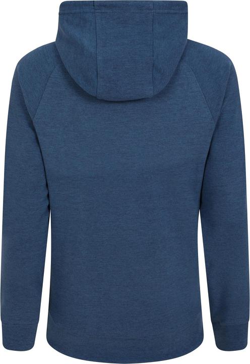 Produktbild Mountain Warehouse Strath Kapuzenpullover (40 D)