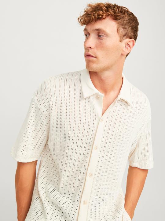 Immagine prodotto Jack & Jones Maglietta polo monocolore (M)