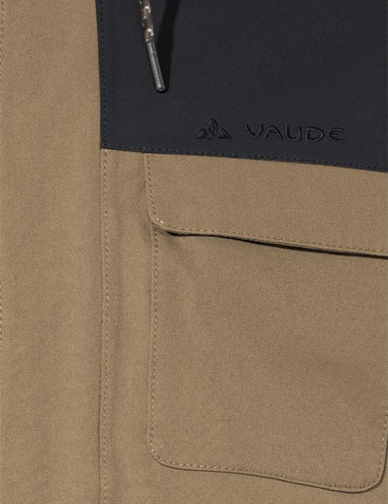 Immagine prodotto Vaude Manukau II (XXL)