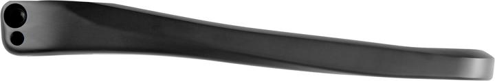 Image du produit Shimano Ultegra FC-R8100 (165 mm)