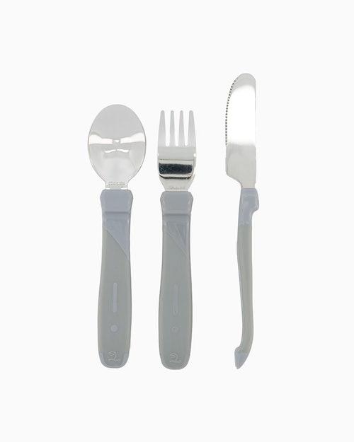 Actual product image Twistshake Learning Set