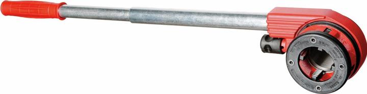 Rothenberger 070892X