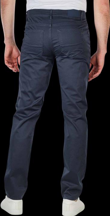 Produktbild BRAX Cadiz (Cooper New) Pant Straight Fit Sea (W31/L34)