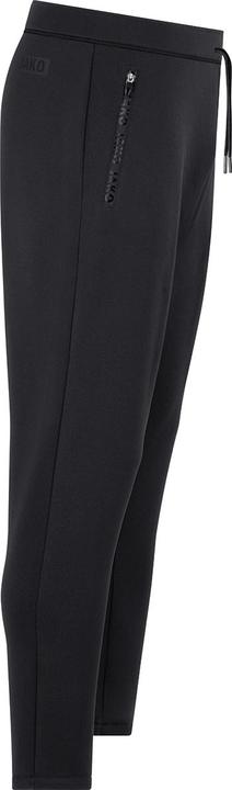 Actual product image JAKO Jogging Trousers Pro Casual (42)