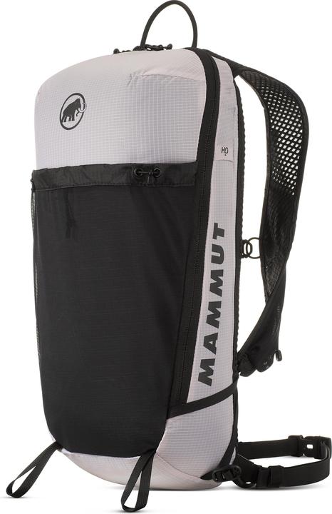 Immagine prodotto Mammut Aenergy 12 (12 l)