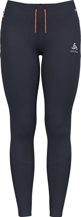 Odlo Tights X-ALP WINTER